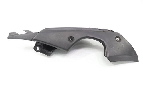 Acabamento Painel Yamaha Yzf R1 09-12