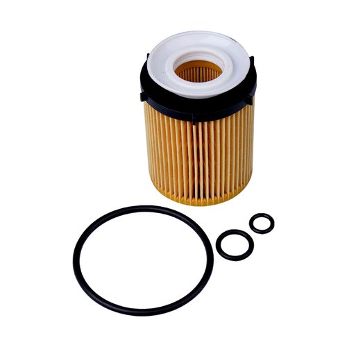 Filtro de Óleo Mercedes-Benz A200 B 200 C180 C200 C250 E250 GLA200 GLA250 Vários
