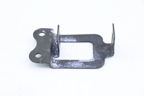 Suporte Rele Kawasaki Ninja 1000 Ninja1000 10-13