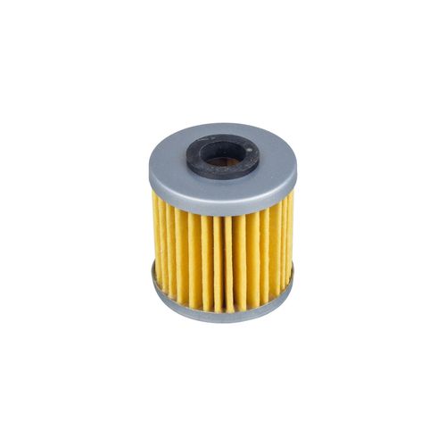 Filtro de óleo Suzuki FL 125CC Após 2007/ RM-Z 250CC 450CC 2004-2016/ Kawasaki KX 250CC 450CC 2004 A 2018