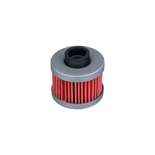 Filtro de Óleo Aprilia Leonardo ST 125/250CC 1996 a 2005 e Scarabeo 150/200CC 1999 a 2003