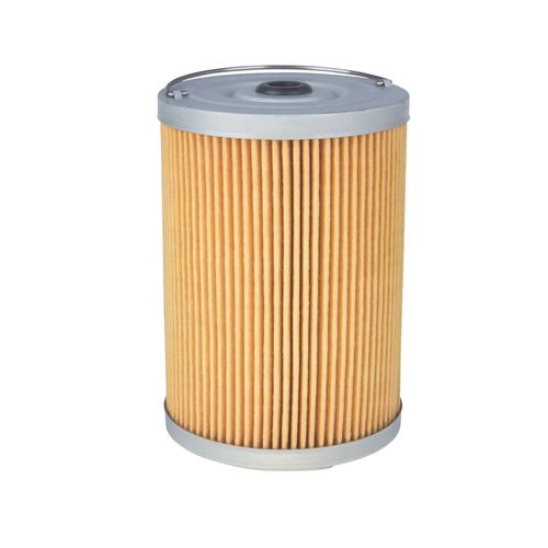 Filtro de Óleo Mercedes-Benz (W126) 560 SEL 5.6 V8 1985 a 1991