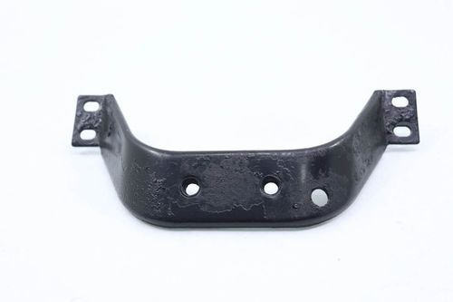 Suporte Tanque Shineray Xy 200 2011-2011