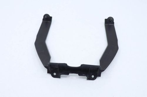 Acabamento Painel Honda Xre 300 2009-2012