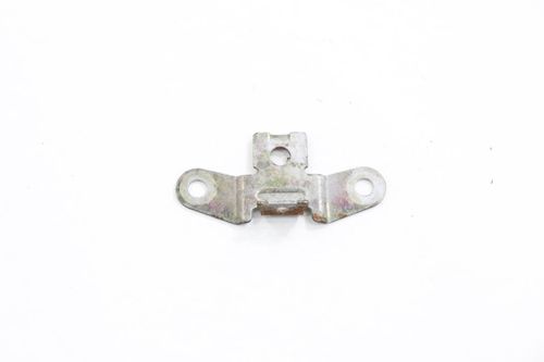 Suporte Rele Partida Suzuki Burgman 125  2005-2010