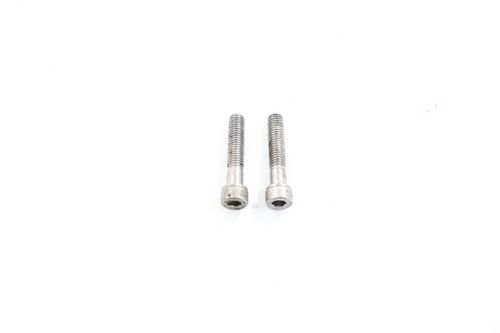 Parafuso Mesa Inferior Suzuki Gsxr 750 Srad 1995-1997