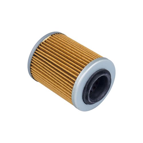 Filtro de Óleo Outlander 330/400/STD 2X4/STD 4X4/XT 4X4 2003 a 2005 / Commander 1000CC 2011 Em Diante