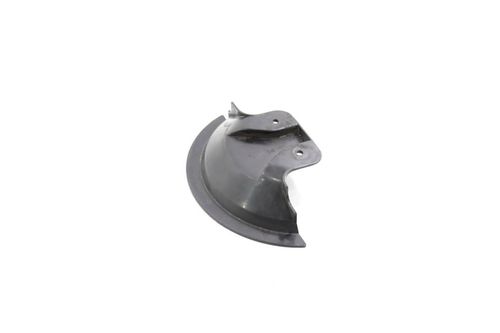 Acabamento Mesa Inferior Yamaha Neo 115 2003-2007