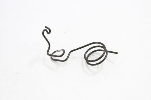 Guia Cabo Suzuki Hayabusa 1300 Hayabusa1300 99-08