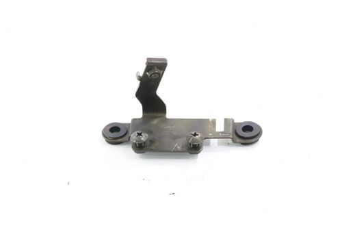 Suporte Sensor Up Suzuki Hayabusa 1300  1999-2008