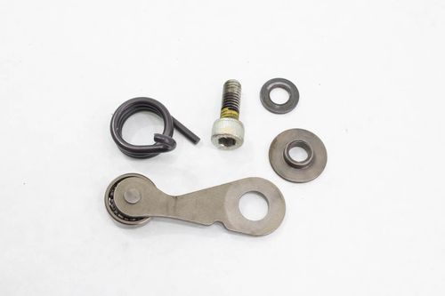 Posicionador Cambio Kawasaki Er-6n Er6n 13-16