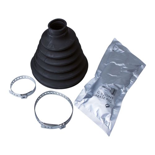 Kit Coifa Homocinética Lado Roda Dianteira Chrysler PT Cruiser Após 2000