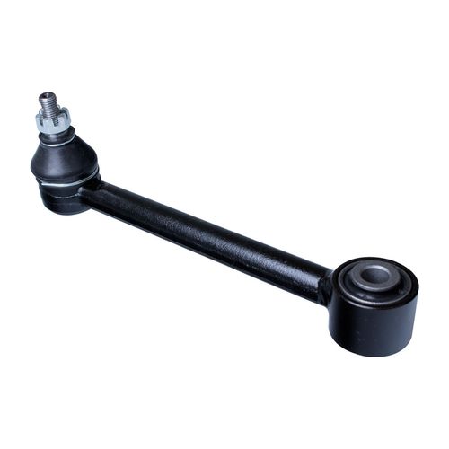 Braço Pivô Traseiro Hyundai Azera 11 A 15 Elantra 2.0 06 A 10 I30 2.0 09 A 12 IX35 Após 10 Tucson 05 A 18 / Kia Sportage 04 A 10
