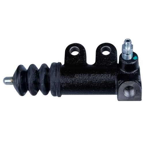 Cilindro Auxiliar de Embreagem Mitsubishi Pajero IO/IO SE 1.8 1998 A 2002/ Pajero TR4 2.0 2003 A 2015