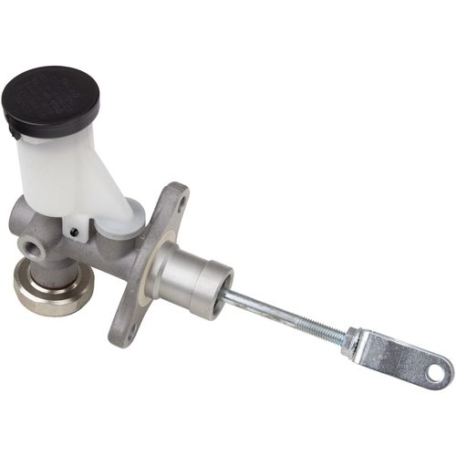 Cilindro Mestre de Embreagem Nissan X-terra 2.8 (WM28DTI/WM28TI) 2003 A 2005/ Frontier 2.8 Diesel (WM28DTI/WM28TI) 2002 A 2007