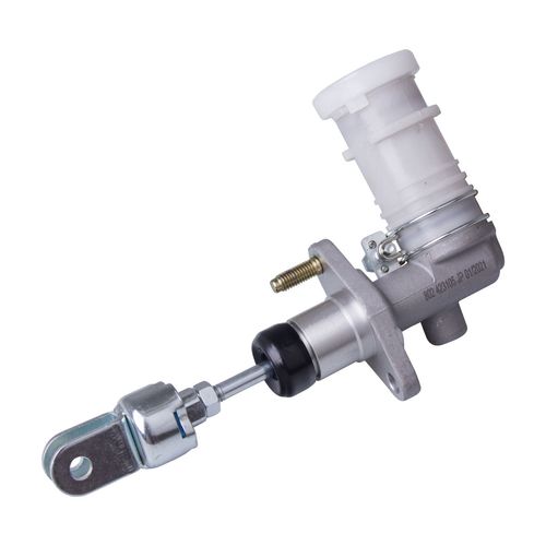 Cilindro Mestre de Embreagem Suzuki Grand Vitara 1.6 2.0 2.5 2.7 4X4 4X2 1998 A 2009/ Tracker 2.0 4X4 4X2 1998 A 2009
