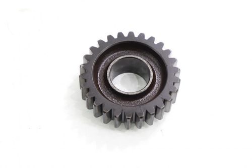4° Engrenagem Eixo Primário Yamaha Xt 660 2005-2018