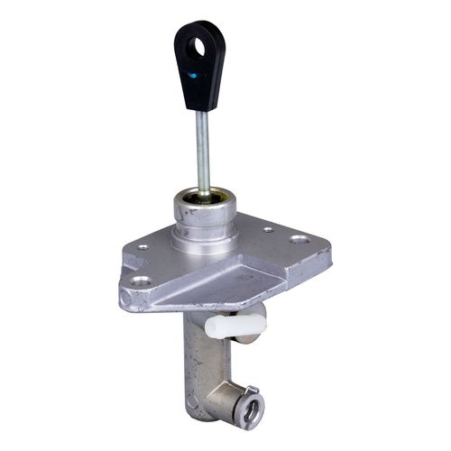 Cilindro Mestre de Embreagem Hyundai Tucson 2004 A 2010/ Kia Sportage 2004 A 2010