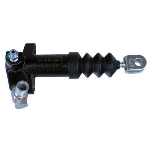 Cilindro Auxiliar de Embreagem Hyundai Accent 1.3 1.5 1994 A 2000