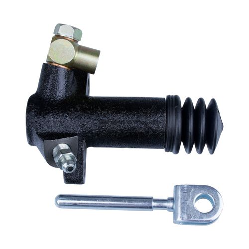Cilindro Auxiliar de Embreagem Hyundai Elantra 1990 A 1995/ Sonata 1992 A 1996