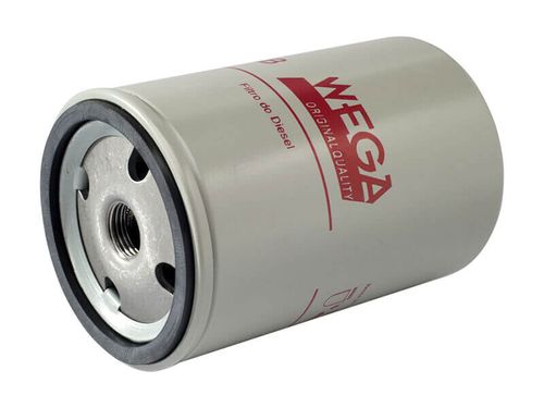 FILTRO DIESEL NL10 NL12 USA 2