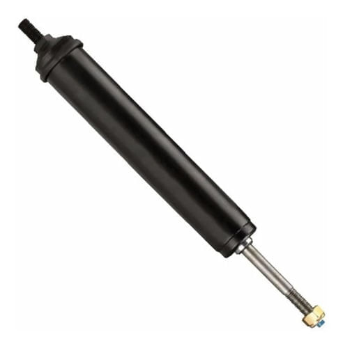Amortecedor Dianteiro Cabine P124
