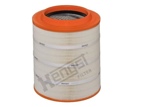 FILTRO AR MOTOR FH/D13 2010...