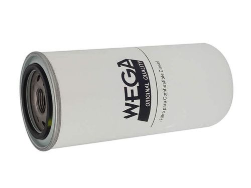 FILTRO DIESEL VM 260/310