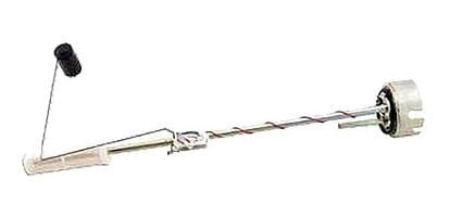 Sensor Nivel Boia Tanque Diesel Scania 112