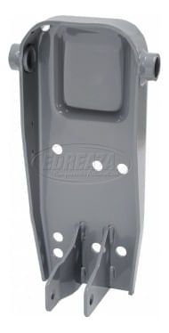 Suporte Cabine Ar T113 Lado Direito