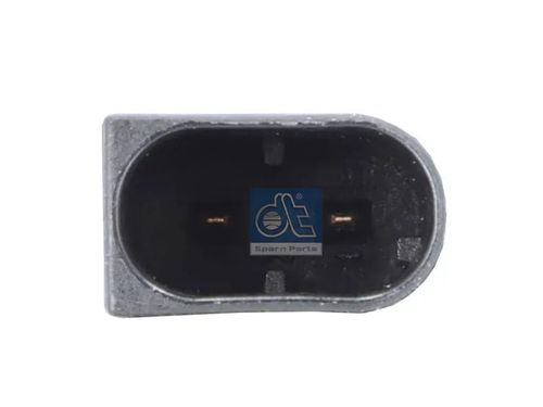 SENSOR ABS CF/XF