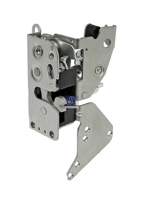 FECHADURA PORTA LE PGR