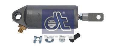 PISTAO FREIO FREIO MOTOR FH 13 EURO 5