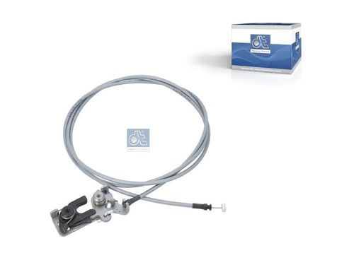 FECHADURA GRADE DIANTEIRA LE XF