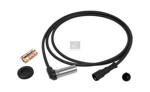 SENSOR ABS FH FM 12 13