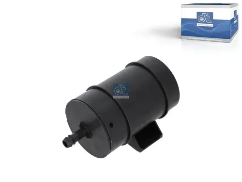 FILTRO RESPIRO TANQUE DIESEL PGR EURO 3
