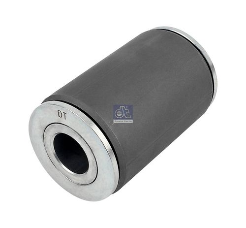 BUCHA FEIXE MOLA DIANTEIRO FH VM 2005