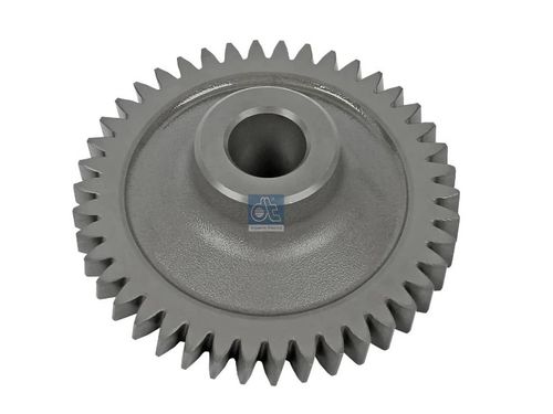 ENGRENAGEM COMPRESSOR AR FH/FM D13