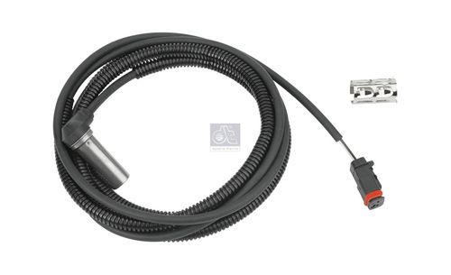 Sensor Sem ebs Scania S4/5 2650mm