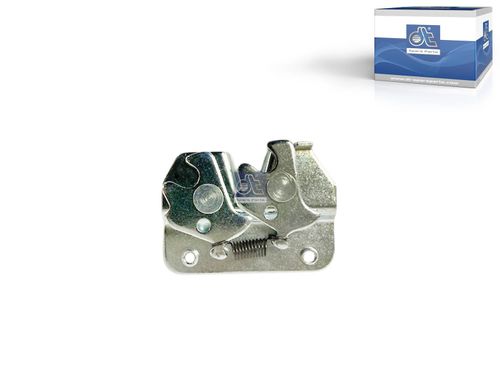 FECHADURA LE CF85/XF105