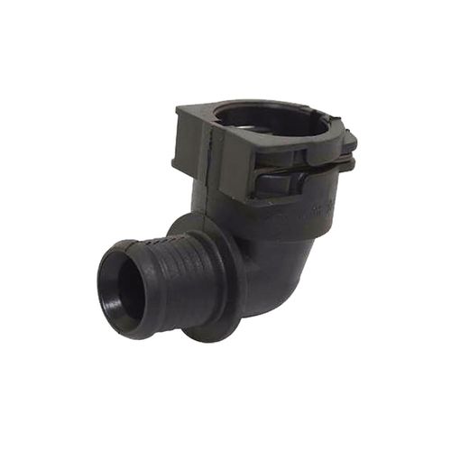 COTOVELO COMPRESSOR MENOR 124 PGR