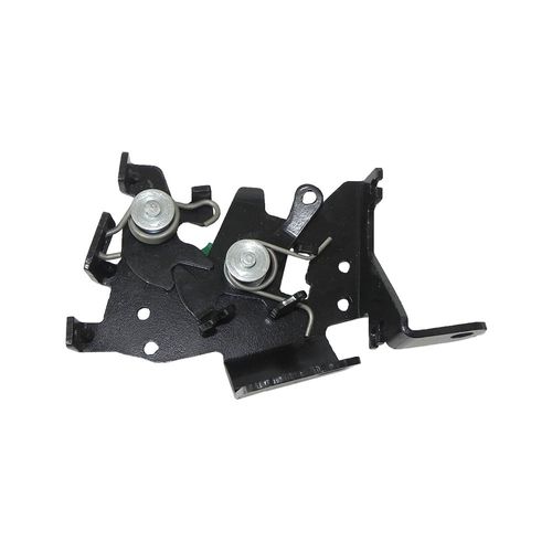 TRAVA GRADE SUPERIOR LD 124 MODERNO