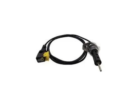 SENSOR FREIO ABS LE FH/FM/VM/B7FB