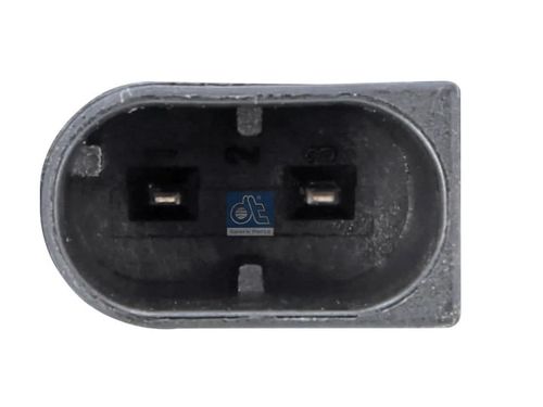 SENSOR ABS XF