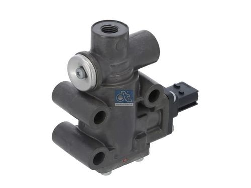 VALVULA AR FREIO FH/FM4