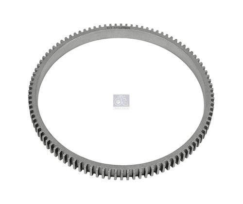 Anel Sensor Do Abs Volvo Fh Fm Nh