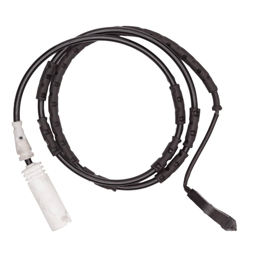 34356792565- Sensor de Pastlha BMW 320i 328i E90 E92 (Traseiro)
