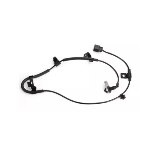 4670B007 - SENSOR ABS TRASEIRO ESQUERDO L-200 TRITON 16>