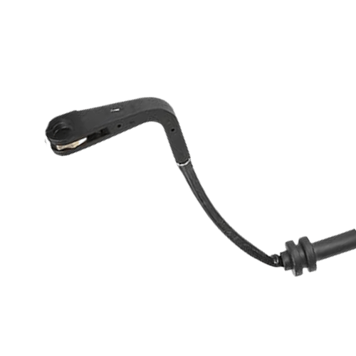 LR061394- Sensor de Pastilha de Freio Traseiro Evoque Discovery Sport