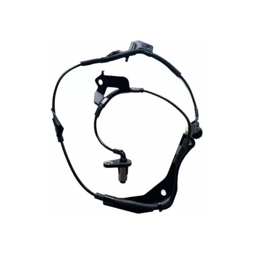 4670B006- Sensor ABS Dianteiro Nova Triton Lado Direito 16>